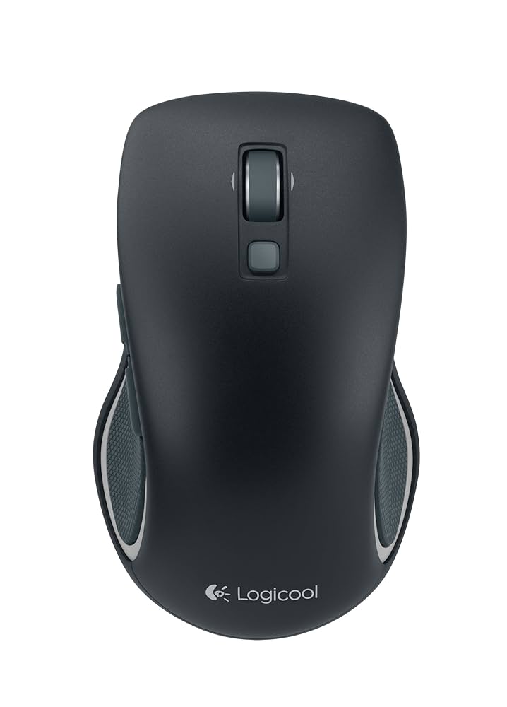 Logicool ワイヤレスマウス ブラック 楽天市場】【SALE】 Logicool G ワイヤレス ゲーミングマウス G